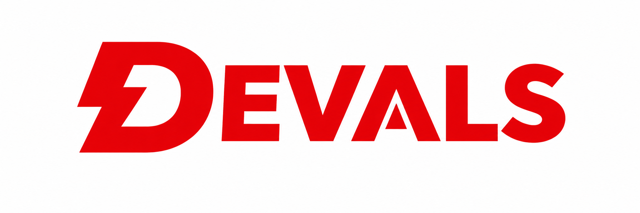 DEVALS PVT LTD